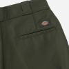 Брюки Dickies 874 Work Pant Rec DK0A4XK6OGX1 (olive green)