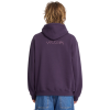Худи Volcom Watanite PO A4132505DPL- (dark purple)