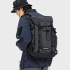 Рюкзак Livebox En Direct Outdoor Hiking Backpack B-631-B-1 (black-grey)