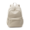 Рюкзак Alpine Pro Daypack Lap1606bei (beige)