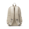 Рюкзак Alpine Pro Daypack Lap1606bei (beige)