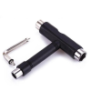 Ключ Для Скейтборда Destroy T-tool destroy20-ttool (black)