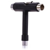 Ключ Для Скейтборда Destroy T-tool destroy20-ttool (black)