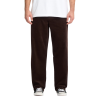 Брюки Volcom Frickin Loose Tapered Cord A1132506CAO- (cacao)