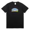 Футболка Ripndip Summer Friends Tee RND10097 (black)