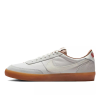 Кроссовки Nike Killshot 2 Leather HF5699-019 (light bone-sail-gum yellow)