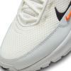 Кроссовки Nike Air Max Pulse DR0453-100 (summit white-black)