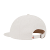 Кепка Dickies River Ranch Cap DK0A4Z6JF901 (whitecap gray)