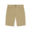 Шорты Dickies Duck Carpenter Short Sw DK0A4XNGF021 (desert sand)