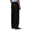 Брюки Dickies Mount Vista Pant DK0A4Y22BLK1 (black)