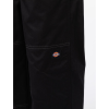 Брюки Dickies Mount Vista Pant DK0A4Y22BLK1 (black)