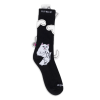 Носки Ripndip Lord Nermal Socks RND3583 (black)