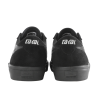 Кеды Lakai Manchester FMANC25Q3001-BLKSD (black suede)
