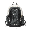 Рюкзак Livebox En Direct Travel High Capacity Casual Backpack B-640-A-1 (black-biege)