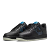 Кроссовки Nike Air Force 1 '07 X Computer Chip Space Jam DH5354-001 (black-lt blue fury)