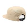 Кепка Dickies Albertville Cap DK0A4XC1KHK1 (khaki)