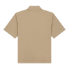 Рубашка Dickies Riverbend Work Shirt DK0A4Z7R0DS1 (desert sand)