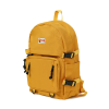 Рюкзак Tyakasha City Backpack T18CUMJYN116Y (yellow)