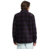 Овершот Volcom Bowered Fleece Ls A5832400- (dark purple)