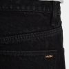 Джинсы Volcom Billow Denim A1932508BLK- (black)