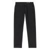 Джинсы Volcom Fivedown Denim A1932502BLK- (black)