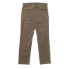 Брюки Volcom Frickin Modern Stretch A1132501MSH- (mushroom)