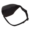 Сумка На Пояс Vans Traveler Fanny Pack VN000HE6BLK (black)