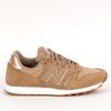 Кроссовки женские New Balance 373 WL373OIT-B (beige)