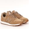 Кроссовки женские New Balance 373 WL373OIT-B (beige)