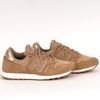 Кроссовки женские New Balance 373 WL373OIT-B (beige)