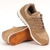 Кроссовки женские New Balance 373 WL373OIT-B (beige)
