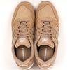 Кроссовки женские New Balance 373 WL373OIT-B (beige)