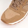 Кроссовки женские New Balance 373 WL373OIT-B (beige)
