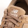 Кроссовки женские New Balance 373 WL373OIT-B (beige)