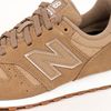 Кроссовки женские New Balance 373 WL373OIT-B (beige)
