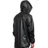 Анорак Nike SB Anorak Pack Jacket 886110-010 (black-anthracite)