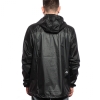 Анорак Nike SB Anorak Pack Jacket 886110-010 (black-anthracite)