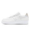 Кроссовки Nike Air Force 1 07 Craft CN2873-101 (white-summit white-vast grey)
