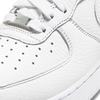 Кроссовки Nike Air Force 1 07 Craft CN2873-101 (white-summit white-vast grey)