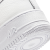 Кроссовки Nike Air Force 1 07 Craft CN2873-101 (white-summit white-vast grey)