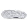 Кроссовки Nike Air Force 1 07 Craft CN2873-101 (white-summit white-vast grey)