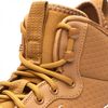 Кроссовки Зимние Nike Ebernon Mid Winter AQ8754-700 (wheat-wheat-black)