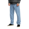 Джинсы Volcom Fivedown Denim A1932502CMP- (camper blue)