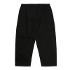 Брюки Appetite High Mark Cargo app25-crg-blk (jet black)