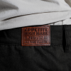 Брюки Appetite High Mark Cargo app25-crg-blk (jet black)