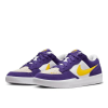 Кеды Nike SB Force 58 DV5477-500 (court purple-amarillo-white)