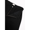 Шорты Magamaev Twill Work 5 Pocket maga23-twill-blk (black)