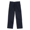 Брюки Dickies 874 Work Pant Rec DK0A4XK6DNX1 (dark navy)