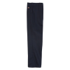 Брюки Dickies 874 Work Pant Rec DK0A4XK6DNX1 (dark navy)