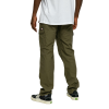 Брюки Dickies Millerville DK0A4XDUMGR1 (military green)